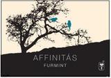 Affinitas - Furmint 2021 (750ml) (750ml)