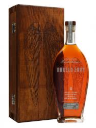 Angels Envy - Cask Strength Bourbon (750ml) (750ml)