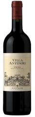 Toscana Villa Antinori Rosso 2018 (750ml) (750ml)