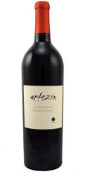 Artezin - Zinfandel Mendocino County 2019 (750ml) (750ml)