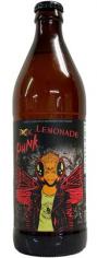 B. Nektar - Punk Lemonade (4 pack cans) (4 pack cans)