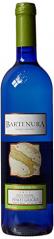 Bartenura - Pinot Grigio 2018 (750ml) (750ml)