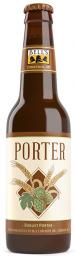 Bells Brewery - Porter (6 pack 12oz cans) (6 pack 12oz cans)