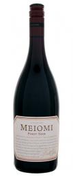 Meiomi - Pinot Noir (750ml) (750ml)