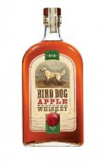 Bird Dog Whiskey - Apple Whiskey (750ml) (750ml)