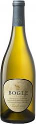 Bogle - Chardonnay California 2021 (750ml) (750ml)