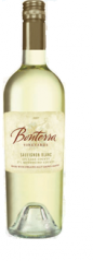 Bonterra - Sauvignon Blanc Organically Grown Grapes 2022 (750ml) (750ml)