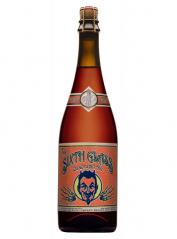 Boulevard Brewing Co - Sixth Glass Quadrupel (6 pack 12oz bottles) (6 pack 12oz bottles)