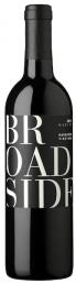 Broadside - Margarita Vineyard Merlot 2019 (750ml) (750ml)