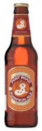 Brooklyn Brewery - Post Road Pumpkin Ale (12oz bottles) (12oz bottles)
