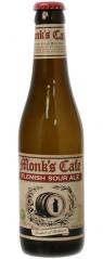 Brouwerij Van Steenberge - Monks Cafe (11.2oz bottle) (11.2oz bottle)