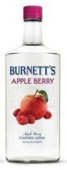 Burnetts - Apple Berry (750ml) (750ml)