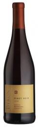 Byron - Pinot Noir Santa Barbara County 2020 (750ml) (750ml)