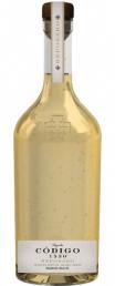 Código - 1530 Tequila Reposado (750ml) (750ml)