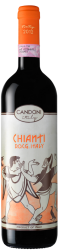 Candoni - Chianti Toscana (750ml) (750ml)