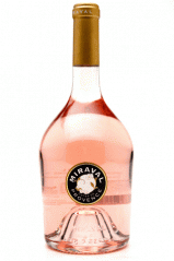 Chteau Miraval - Rose Cotes De Provence (750ml) (750ml)