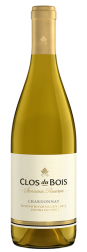 Clos du Bois - Chardonnay Sonoma County 2021 (750ml) (750ml)