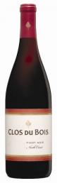 Clos du Bois - Pinot Noir Sonoma County 2020 (750ml) (750ml)