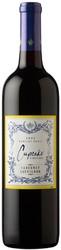 Cupcake - Cabernet Sauvignon Central Coast (750ml) (750ml)