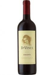 Da Vinci - Chianti 2021 (750ml) (750ml)