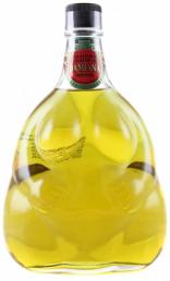 Damiana - Liqueur (750ml) (750ml)