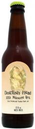 Dogfish Head - 120 Minute IPA (4 pack 12oz bottles) (4 pack 12oz bottles)