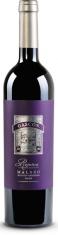 Don Miguel Gascon - Reserva Malbec Mendoza 2022 (750ml) (750ml)