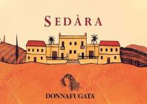 Donnafugata - Sicilia Sedra 2019 (750ml) (750ml)