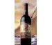 Dry Creek - Cabernet Sauvignon Sonoma County 2019 (750ml) (750ml)