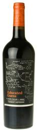 Educated Guess - Cabernet Sauvignon Napa Valley 2018 (750ml) (750ml)