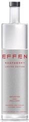 Effen - Raspberry Vodka (750ml) (750ml)