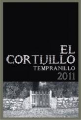 El Cortijillo - Tempranillo La Mancha 2022 (750ml) (750ml)