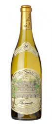 Far Niente - Chardonnay Napa Valley 2023 (750ml) (750ml)