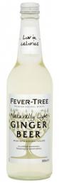 Fever Tree - Ginger Beer Light (500ml) (500ml)