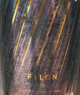 Filon - Garnacha 2021 (750ml) (750ml)