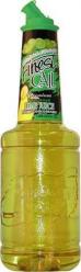 Finest Call - Lime Juice (1L) (1L)