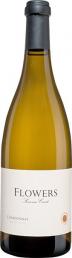 Flowers - Chardonnay Sonoma Coast (750ml) (750ml)