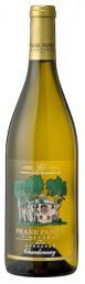 Frank Family - Chardonnay Napa Valley 2021 (750ml) (750ml)