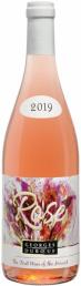 Georges Dubuf - Beaujolais Nouveau Ros 2024 (750ml) (750ml)