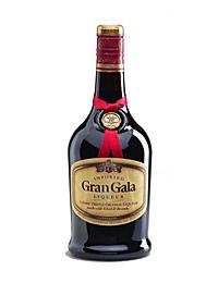 Gran Gala - Triple Orange Liqueur (375ml) (375ml)