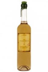 Ilegal - Mezcal Añejo (750ml) (750ml)