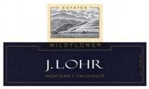 J. Lohr - Valdigui Monterey Wildflower 2021 (750ml) (750ml)