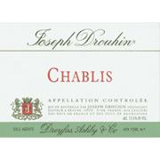 Joseph Drouhin - Chablis 2020 (750ml) (750ml)