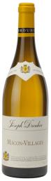 Joseph Drouhin - Mcon-Villages 2020 (750ml) (750ml)