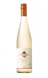 Kendall-Jackson - Riesling Vintners Reserve 2021 (750ml) (750ml)