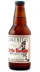 Lagunitas - Little Sumpin (355ml) (355ml)