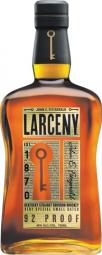 Larceny - Bourbon Small Batch (1.75L) (1.75L)