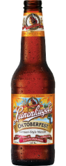 Leinenkugel Brewing Co - Leinenkugels Oktoberfest (6 pack 12oz cans) (6 pack 12oz cans)