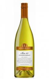 Lindemans - Bin 65 Chardonnay South Eastern Australia (750ml) (750ml)