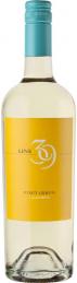 Line 39 - Pinot Grigio 2023 (750ml) (750ml)